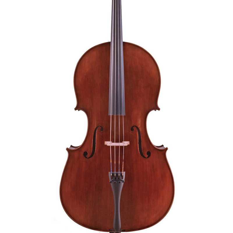 cello1